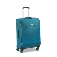 Walizki - Walizka Roncato Crosslite średnia 4koła 81l 414872 - miniaturka - grafika 1