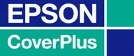 Gwarancje i pakiety serwisowe - Epson CP03RTBSB205 rozszerzenia gwarancji - miniaturka - grafika 1