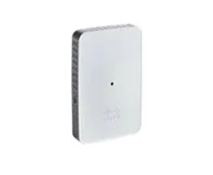 Routery - Cisco CBW141ACM PoE CBW141ACM-G-EU - miniaturka - grafika 1