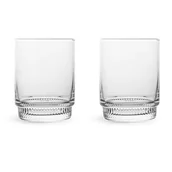 Nożyce kuchenne - Szklanki, 2 szt., 0,23 l kod: SF-5018268 + Sprawdź na SuperWnetrze.pl - miniaturka - grafika 1