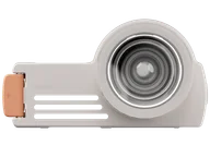 RTV OUTLET - XGIMI Creative optical filter MoGo 3 Pro - OUTLET - miniaturka - grafika 1