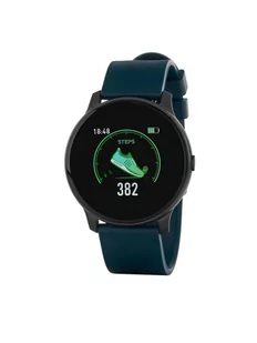 Marea B59006/7 - Smartwatch - miniaturka - grafika 1