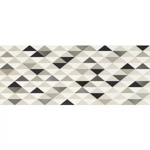 TUBĄDZIN SOPHISTICATED SAINT GERMAIN DEKOR ŚCIENNY 748X298 SOPHISTICATED SAINT GERMAIN DEKOR ŚCIENNY 748X298 - Płytki ceramiczne - miniaturka - grafika 1