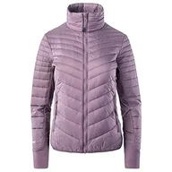 Kurtki damskie - Elbrus Jacket Emin Ii Primaloft Wo's W 92800396470 Kurtka damska - miniaturka - grafika 1