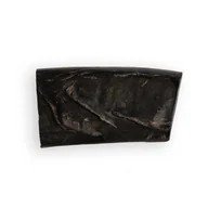 Przysmaki dla psów - Recosnack Buffalo horn/ gryzak z rogów bawoła - miniaturka - grafika 1