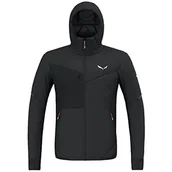 Kurtki męskie - SALEWA Pedroc 2 Twr Hyb Jacket M. Kurtka męska - miniaturka - grafika 1