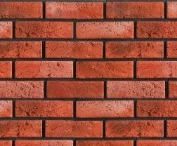 Narożnik elewacyjny betonowy dekoracyjny Topaz 1 0.88mb Max-Stone - Płytki klinkierowe - miniaturka - grafika 1
