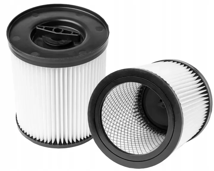 Filtr powietrza do odkurzacza PARKSIDE PWD 25 PWD 30 PNTS