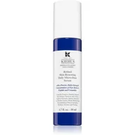 Serum do twarzy - Kiehl`s Kiehl`s Serum i koncentraty Retinol Skin-Renewing Daily Micro-Dose Treatment 50 ml - miniaturka - grafika 1