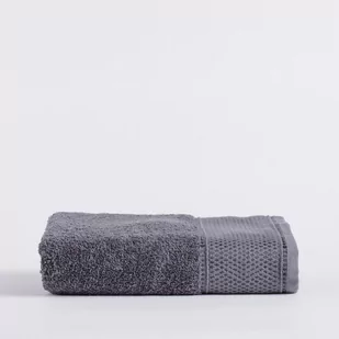 Ręcznik z Bawełny Egipskiej Destello 70x130 cm - Ręczniki - miniaturka - grafika 1