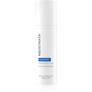 NeoStrata krem odmładzający RESURFACE 20 BIONIC/AHA, 30 ml - Kremy do twarzy - miniaturka - grafika 1