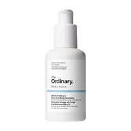 Serum do twarzy - The Ordinary Niacinamide 5% Face & Body Emulsion 100ml - miniaturka - grafika 1