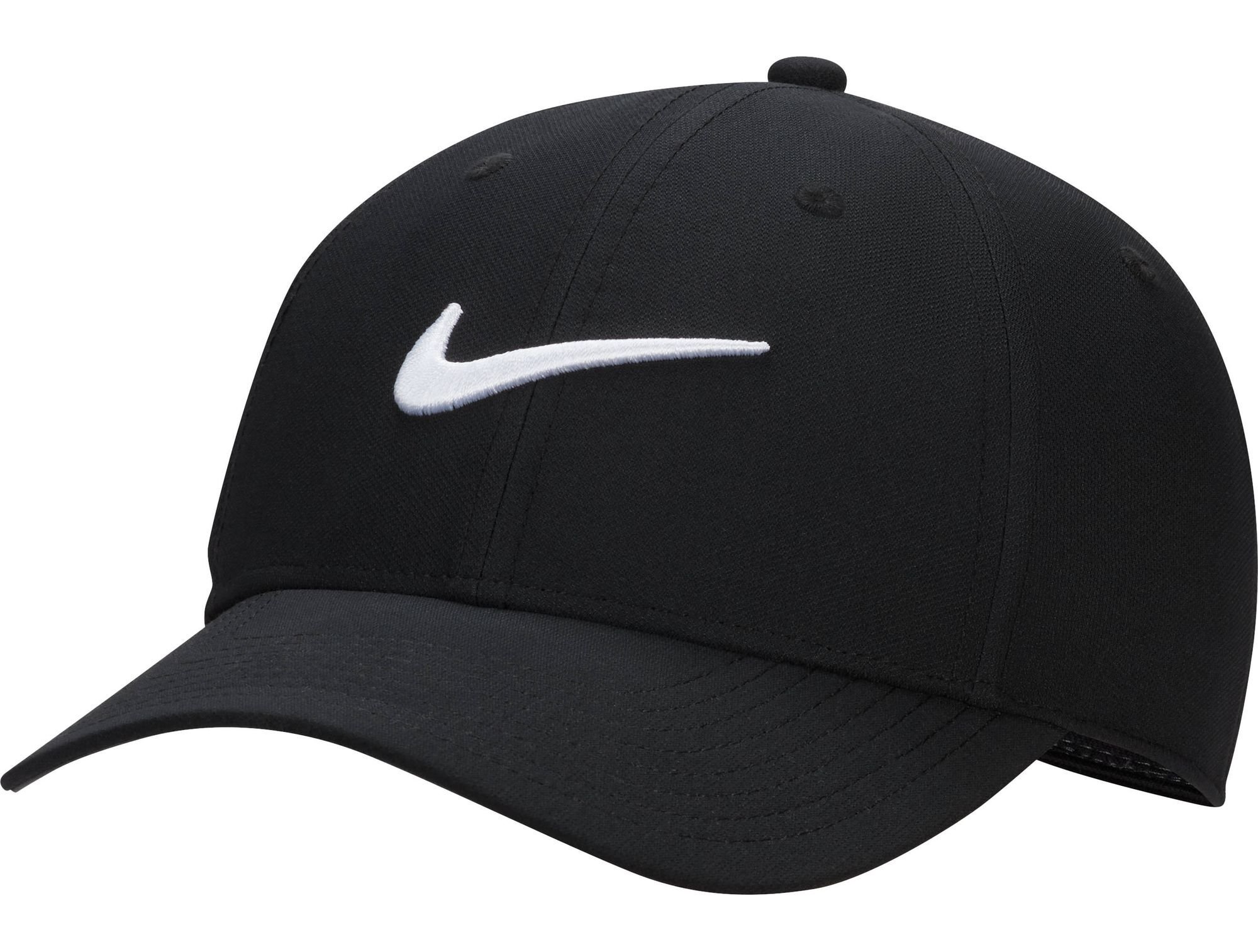 Nike Czapka męska U Nk Df Club Cap S Cb P, Rozmiar:L/XL