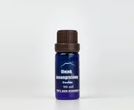 Aromaterapia - Olejek Lemongrasowy Cochin 100% (10Ml) - miniaturka - grafika 1