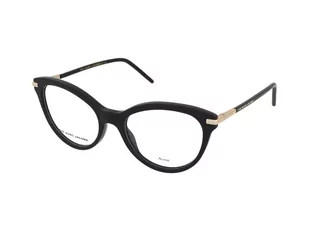 Okulary korekcyjne Marc Jacobs MARC 617 807 - Okulary korekcyjne, oprawki, szkła - miniaturka - grafika 1