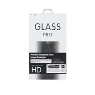 Szkła hartowane na telefon - TelForceOne Szkło hartowane do Apple iPhone 7 OEM000712 - miniaturka - grafika 1