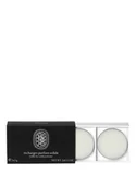 Wody i perfumy damskie - Diptyque Orphéon Refill - miniaturka - grafika 1