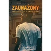 Religia i religioznawstwo - Współczesny bunt w czasach Jezusa.Zauważony - miniaturka - grafika 1