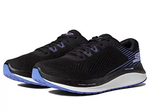 Skechers Summits, trampki damskie, Szarobrązowy, 42.5 EU - Trampki damskie - miniaturka - grafika 1
