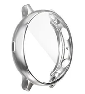 Akcesoria do smartwatchy - Samsung Etui Case Do Galaxy Watch Active 2 44MM - miniaturka - grafika 1