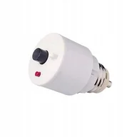 Wyłączniki światła i elektryczne - Schneider Wyłącznik-nadmiarowy-wkrętkowy-z-uszkiem-do-plombowania-L10A L-10A-GHS101-2100-VP9203 - miniaturka - grafika 1