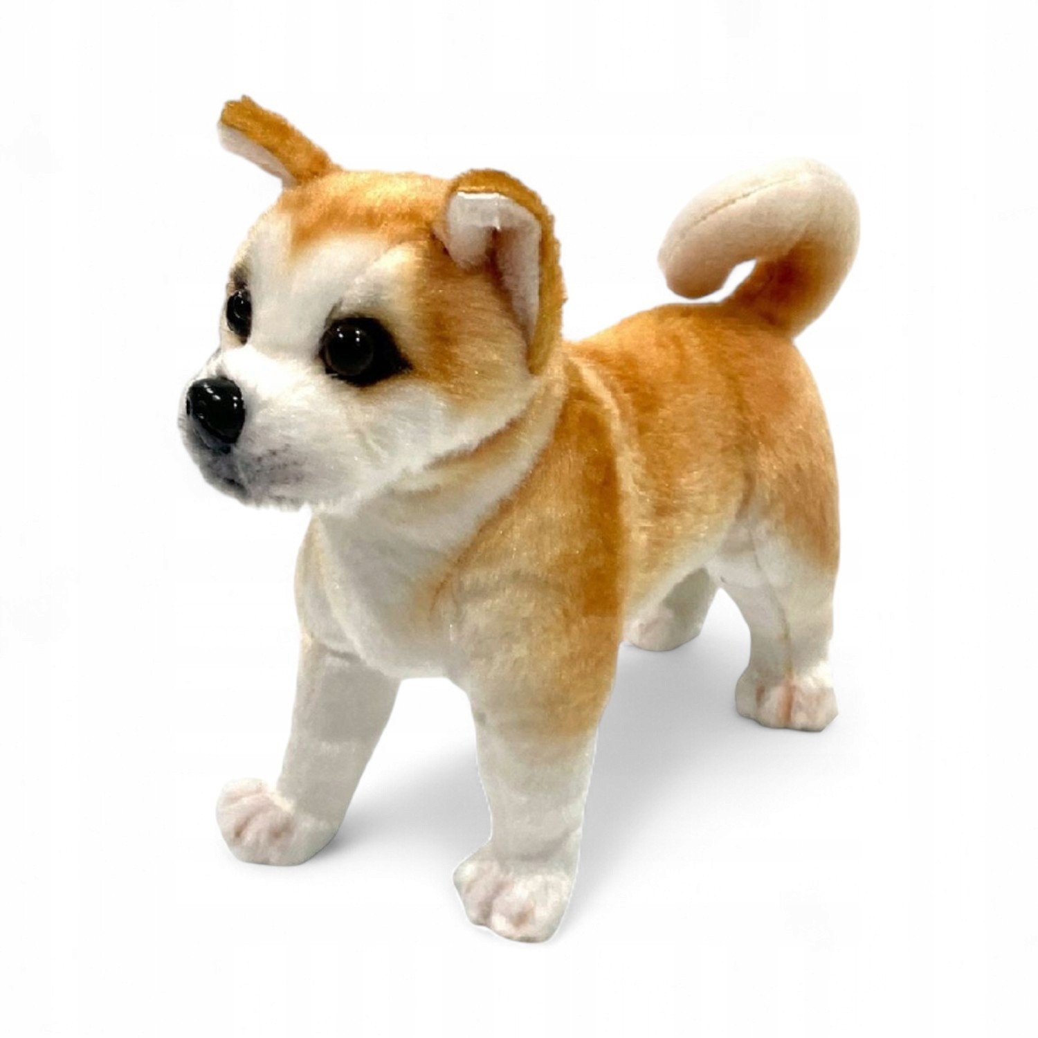 Maskotka pies Z10167 80657