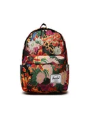 Plecaki - Plecak Classic X-Large 10492-05645 Kolorowy - Herschel - miniaturka - grafika 1