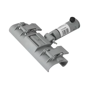 ADAPTER DO SZPACHLI Z WYMIENNYM OSTRZEM - Narzędzia murarskie - miniaturka - grafika 1