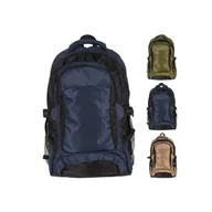 Moda i Uroda OUTLET - Redcliffs Plecak Składany 30 l - miniaturka - grafika 1