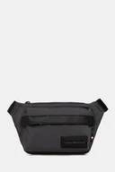 Nerki - Tommy Hilfiger nerka kolor szary AM0AM14027 - miniaturka - grafika 1