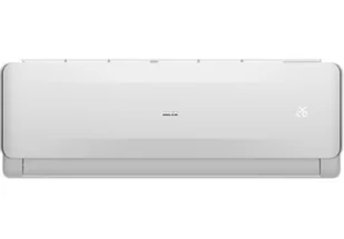 Klimatyzacja AUX-12QC Q-Smart Plus 3,5 kW - Zestaw SPLIT - Klimatyzatory - miniaturka - grafika 1