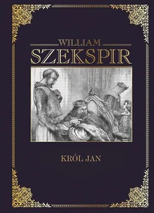 William Szekspir Dzieła Wszystkie - Czasopisma - miniaturka - grafika 1