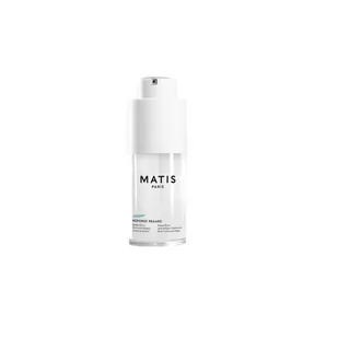 Matis Paris Reponse Regard Relax-Eyes KURACJA NA CIENIE I OBRZĘKI okolic oczu 3579209002018 - Kremy do twarzy - miniaturka - grafika 1