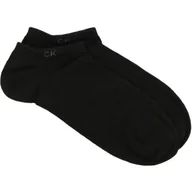 Skarpetki męskie - Calvin Klein Skarpety 2-pack SNEAKER - miniaturka - grafika 1