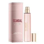 Wody i perfumy damskie - Jean Paul Gaultier, Scandal, Woda Perfumowana, 15 ml - miniaturka - grafika 1