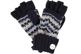 Rękawiczki Damskie Regatta Baneberry Zimowe Mitenki-152 - Rękawiczki - miniaturka - grafika 1