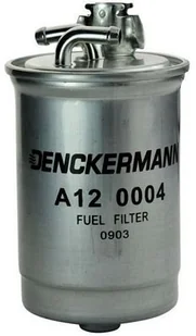 Filtr paliwa Denckermann A120004 - Filtry paliwa - miniaturka - grafika 1