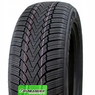 Opony zimowe - GRENLANDER Ice Hawke I 195/50R15 82V - miniaturka - grafika 1