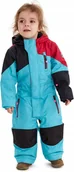 Kombinezony dla dzieci - KILLTEC KOMBINEZON ZIMOWY NARCIARSKI DLA DZIECKA ROZMIAR 86-92 CM - miniaturka - grafika 1