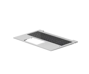 HP N16463-051 części zamienne do notatników Klawiatura - Części i akcesoria do laptopów - miniaturka - grafika 1