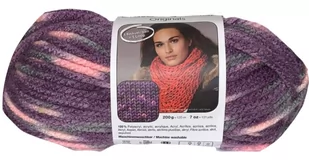 Schachenmayr Bravo Big Color 9807720-00080 - Pasmanteria - miniaturka - grafika 1