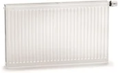 Grzejniki pokojowe - KERMI Profil Ventil 22 500 x 800, FKV220508, bottom connection - miniaturka - grafika 1