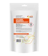 Kosmetyki do kąpieli - Chlorek magnezu sześciowodny - miniaturka - grafika 1