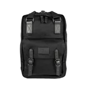 Torby na laptopy - Himawari nr 24 (laptop) - miniaturka - grafika 1