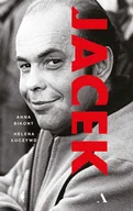 E-booki - biografie - Jacek - miniaturka - grafika 1