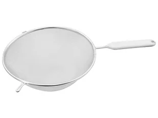 Sitko Kuchenne 24 Cm Fackelmann 44281 - Sitka - miniaturka - grafika 1