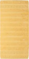 Ręczniki - Cawo Ręcznik Noblesse Greek Light Orange - miniaturka - grafika 1