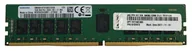Pamięci RAM - Lenovo Memory Module 16 Gb 1 X 16 Gb - miniaturka - grafika 1