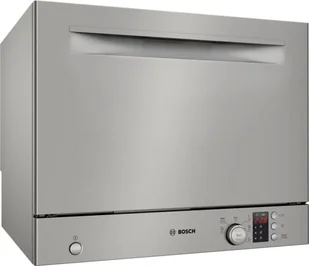 Zmywarka Bosch SKS2ITI00E - Zmywarki - miniaturka - grafika 1