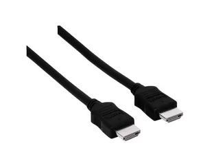Hama Kabel HDMI HDMI 1.5 m - Kable - miniaturka - grafika 10